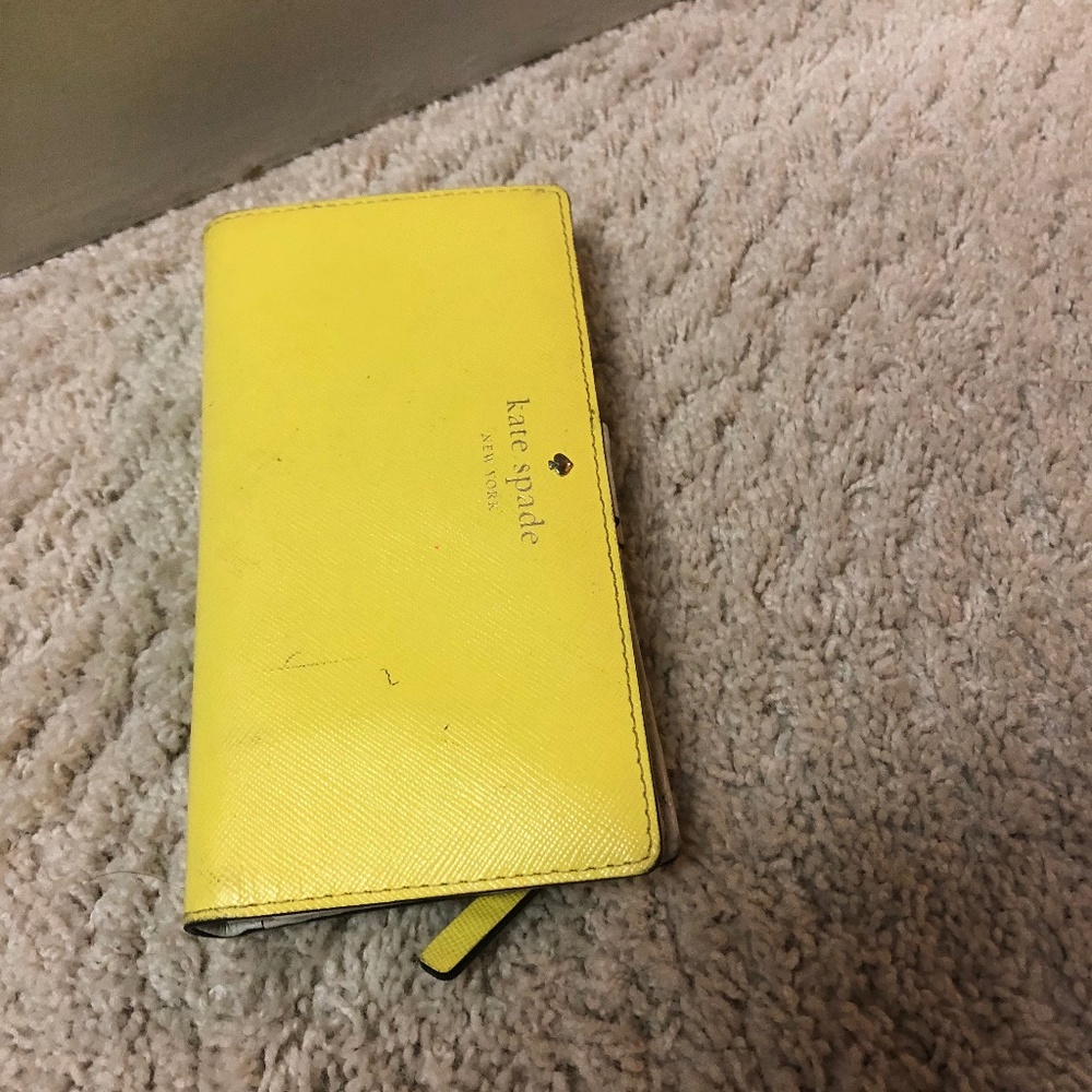 Wallet - Picture 5 of 5